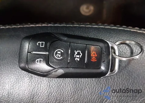 2017 Ford Explorer Limited z USA, uszkodzony, nr VIN 1FM5K8F86HGA95660